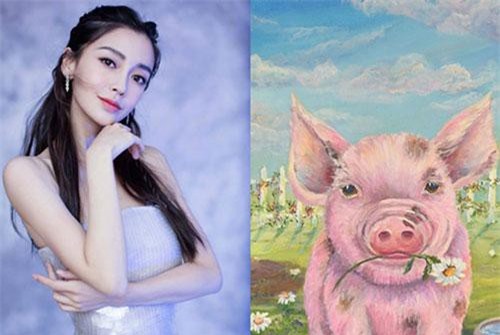 3 con giáp chỉ cần phát tướng là phát tài, tăng 1 cân giàu thêm 1 bậc, tiền bạc lúc nào cũng dư thừa