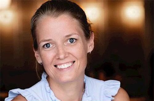 Lời cảnh báo dành cho mọi startup của người phụ nữ bán ứng dụng với giá 85 triệu USD