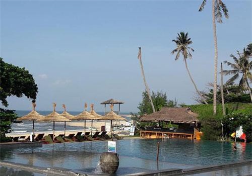 Tâm sự của chồng chấp nhận cho vợ có con với người làm công