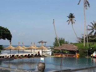 Tâm sự của chồng chấp nhận cho vợ có con với người làm công