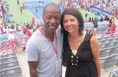 Những bức ảnh chỉ 2% số người giải mã được trong 30 giây