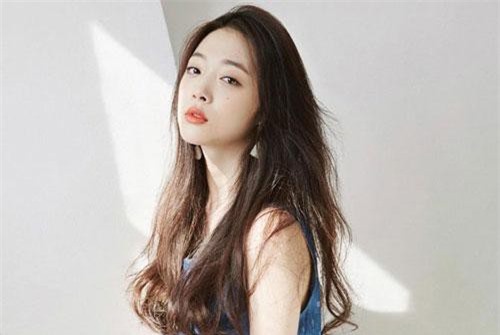 Hết tháng cô hồn, 3 con giáp được thần Tài dẫn đường, thăng hạng tài lộc, của cải cuốn về chật nhà