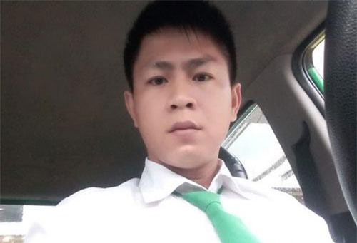 Nghệ An: Khởi tố tài xế taxi nghi chở cháu bé ra bãi biển vắng giở trò đồi bại