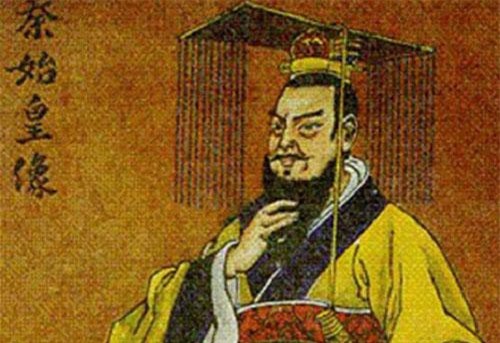 Những Hoàng đế Trung Quốc chết trong ảo vọng tìm thuốc trường sinh