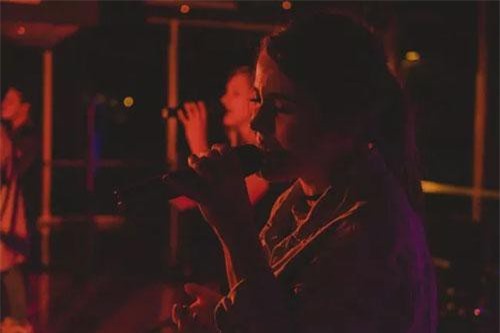 Từ 1/9, quán karaoke chỉ được mở đến 12 giờ đêm