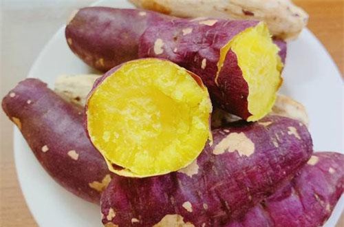 Ăn sáng bằng loại thực phẩm này tốt như 'thần dược', chữa nhiều bệnh nguy hiểm