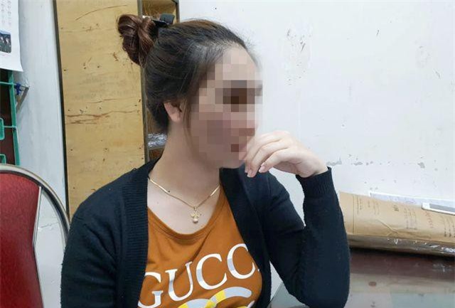 Vụ dựng chuyện con gái 6 tuổi bị xâm hại: Nạn nhân gửi đơn tố cáo bị vu khống