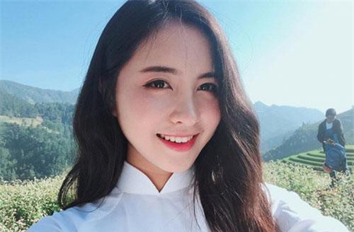 Phụ nữ sinh vào tháng âm lịch này không giàu nứt đố đổ vách cũng luôn an nhàn sung sướng