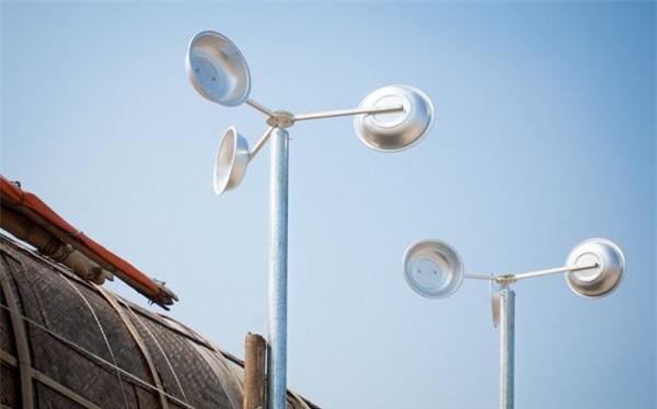 "Việt Nam phải công nhận doanh nghiệp tạo tác động xã hội là đối tác chính để đạt mục tiêu phát triển bền vững"