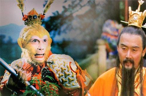 Vì sao Trấn Nguyên Tử quyết gây khó dễ cho thầy trò Đường Tăng?