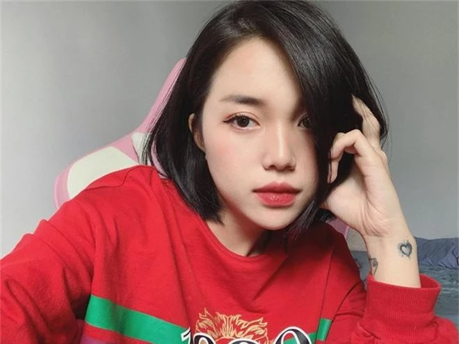 YouTuber và Streamer giàu cỡ nào? Toàn rich kid và đại gia ngầm đi xế khủng, mua nhà tiền tỷ khi còn rất trẻ - Ảnh 14.