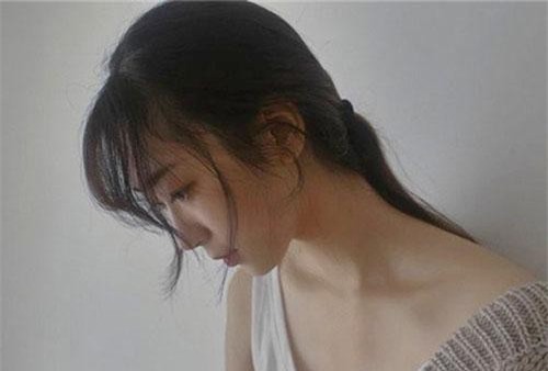 Tâm sự của người vợ muốn ly hôn chồng xe ôm gầy ốm, hôi hám