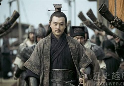 Lời tiên đoán cuối đời của Chu Du, Tôn Quyền không nghe theo, Đông Ngô suýt hối không kịp