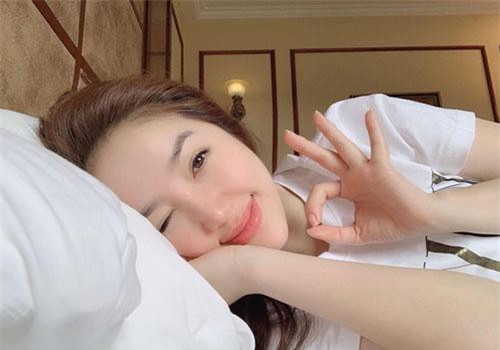 Bị chê hết thời, so sánh với Đông Nhi, Bảo Thy nói gì?