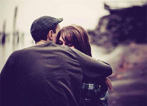 Đến nhà người yêu chơi, tôi choáng váng với gia cảnh nhà anh càng "sốc" hơn khi thấy màn "lột xác ấn tượng" của cô giúp việc