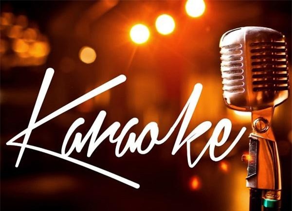 Quy định quán karaoke không được hoạt động sau 12 giờ đêm sắp có hiệu lực 