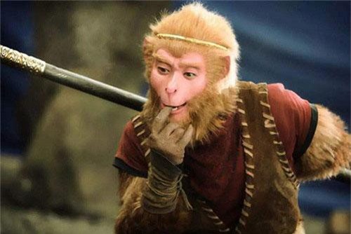 Tây Du Ký: Bốn "dược phẩm" trường sinh bất lão, Ngộ Không đã ăn ba loại