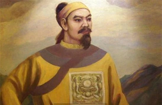 3: Triều đại nào có nhiều vua nhất sử Việt? Nhà Hậu Lê (1428-1789) là triều đại có nhiều người làm vua nhất trong lịch sử phong kiến Việt Nam. Tổng cộng, triều đại này có tất cả 28 vua trị vì. Họ Lê có nhiều người làm vua nhất lịch sử nước ta với 31 người (cả Tiền Lê và Hậu Lê).