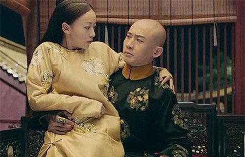 Luật thị tẩm ở hậu cung Thanh triều: Lý do oái oăm khiến hàng nghìn mỹ nhân ế sau 25 tuổi