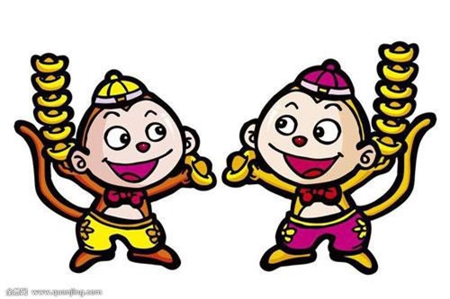 Thần Tài ban thưởng hậu hĩnh, 4 con giáp tiền bạc kéo đến chật nhà tháng 9/2019