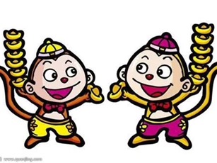 Thần Tài ban thưởng hậu hĩnh, 4 con giáp tiền bạc kéo đến chật nhà tháng 9/2019