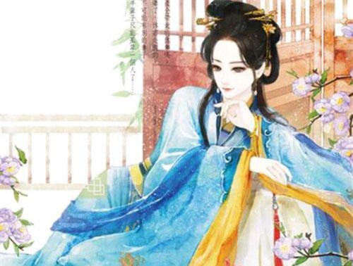 Sự thật về 7 tuyệt sắc giai nhân của Tôn Quyền