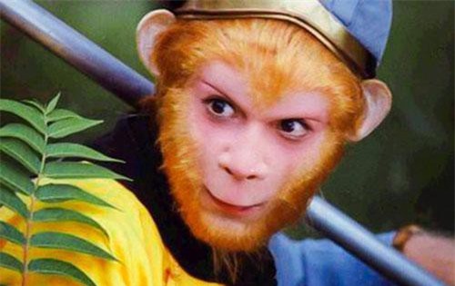 Tề Thiên Đại Thánh - Tôn Ngộ Không được dựng nên nhờ nguyên mẫu nào trong lịch sử?