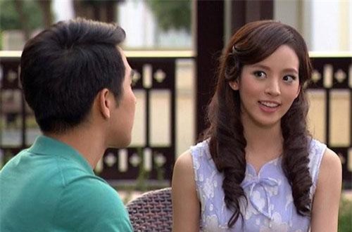 Bí mật chuyển "tình phí" cho nhân tình nhầm vào tài khoản của vợ, 2 ngày sau chồng nhận được kết quả kinh ngạc