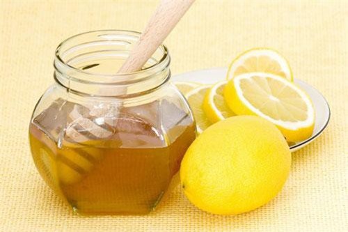 Những bài thuốc dân gian trị cảm cúm an toàn dành cho bé yêu