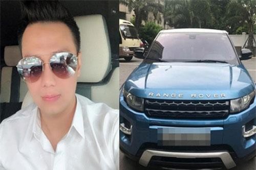 Hậu ly hôn, Việt Anh sống bất ổn, Hương Trần tìm thấy tình yêu mới?