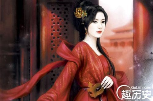 Số phận bi thương chung chồng của ba con gái Tào Tháo