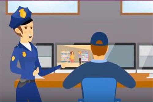 Những câu đố sẽ giúp bạn thông minh hơn mỗi ngày