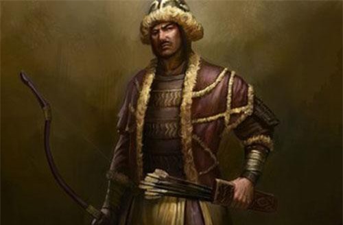 Top 8 nhà chinh phục đại tài nhất thế giới