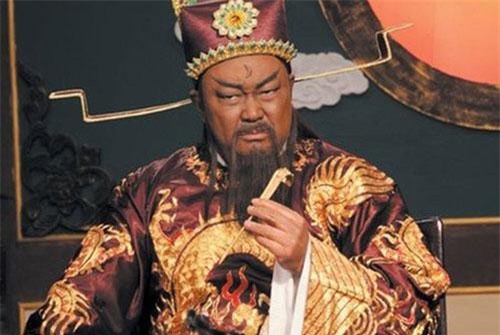 Uẩn khúc 13 ngày trong cái chết của Bao Công