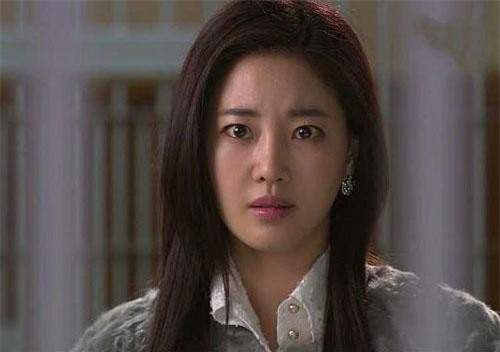 Lấy bừa anh bán rau vì có bầu bị đá , đêm tân hôn chết lặng sau câu nói của chồng