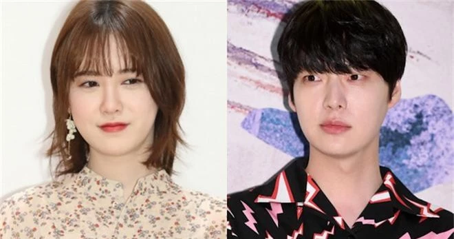 Luật sư tiết lộ sự thật đằng sau hành động tung bằng chứng gây sốc của Goo Hye Sun: Hóa ra là bước đi thông minh! - Ảnh 4.