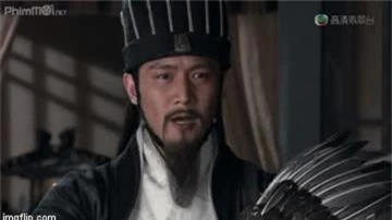 TV Show - Tam quốc diễn nghĩa: Lý do Triệu Tử Long không ủng hộ quan điểm của Lưu Bị ở trận Di Lăng (Hình 3).