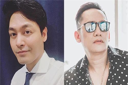 Phan Anh nói gì khi Duy Mạnh ám chỉ bỏ túi 21 tỷ từ thiện?