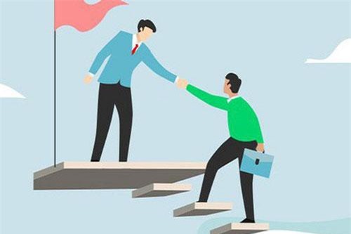 4 kiểu người bạn phải giao kết trước tuổi 40 để nương tựa lúc khó khăn về già