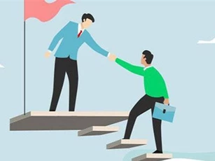 4 kiểu người bạn phải giao kết trước tuổi 40 để nương tựa lúc khó khăn về già