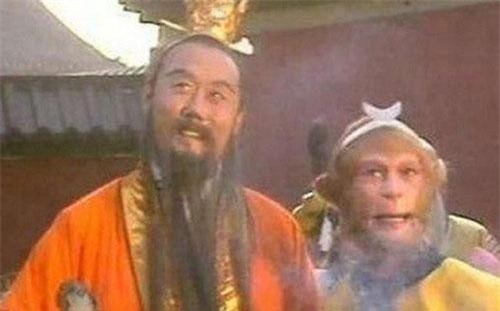Tây Du Ký: Những điểm nghi vấn khó giải đáp của một trong "tứ đại kỳ thư" Trung Quốc