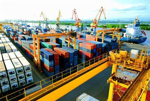 Liên kết vùng: Tạo lợi thế cạnh tranh để đón đầu cơ hội EVFTA