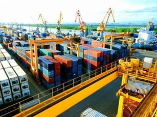 Liên kết vùng: Tạo lợi thế cạnh tranh để đón đầu cơ hội EVFTA
