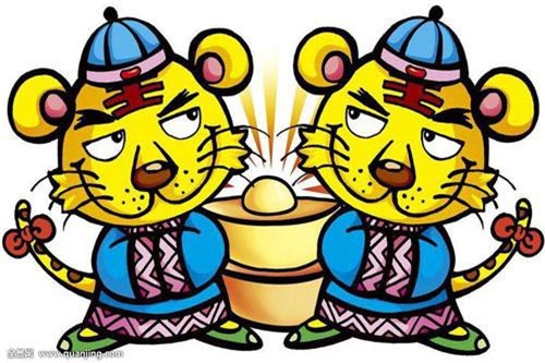 Sang tháng 9/2019: 4 con giáp khiến thiên hạ hờn ghen đỏ mắt, phát tài dữ dội