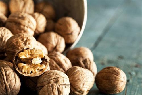 Đây là 5 thực phẩm giúp da bạn căng bóng láng mịn quanh năm