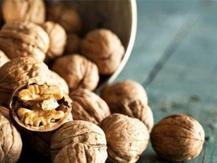 Đây là 5 thực phẩm giúp da bạn căng bóng láng mịn quanh năm