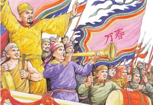 Dòng họ nào có nhiều người làm vua nhất nước Việt?