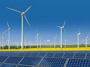 Nhu cầu năng lượng của Việt Nam tăng bình quân 6,7% trong thập kỷ tới