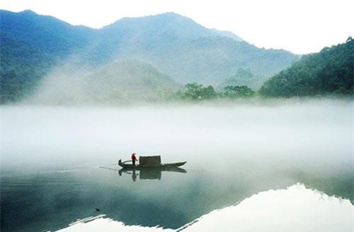 Đời người, có 3 lời đừng nói, 3 việc không nên làm, 3 người chớ vội kết giao