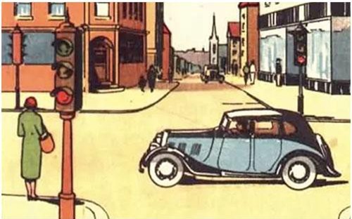 Chỉ 1% số người tìm ra đáp án đúng trong 5 giây